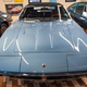 Illustration for article titled A Visit to Italys Maserati Shrine and the Other, Lamer Ferrari Museum